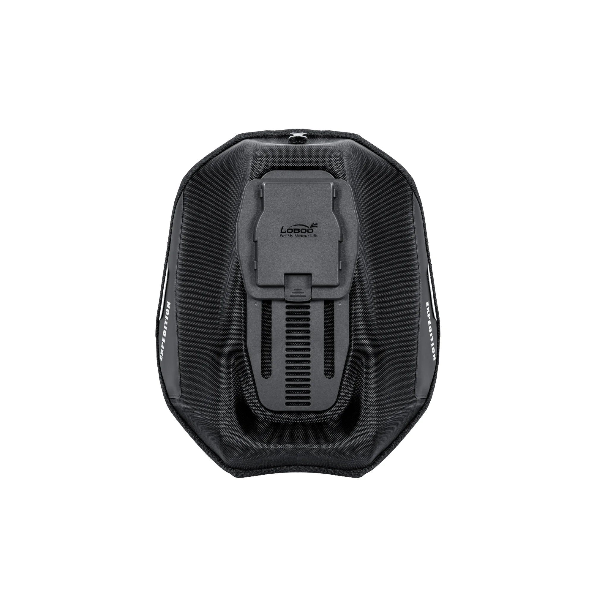 BTB20BK tank torba sa magnetnim sistemom brzog skidanja