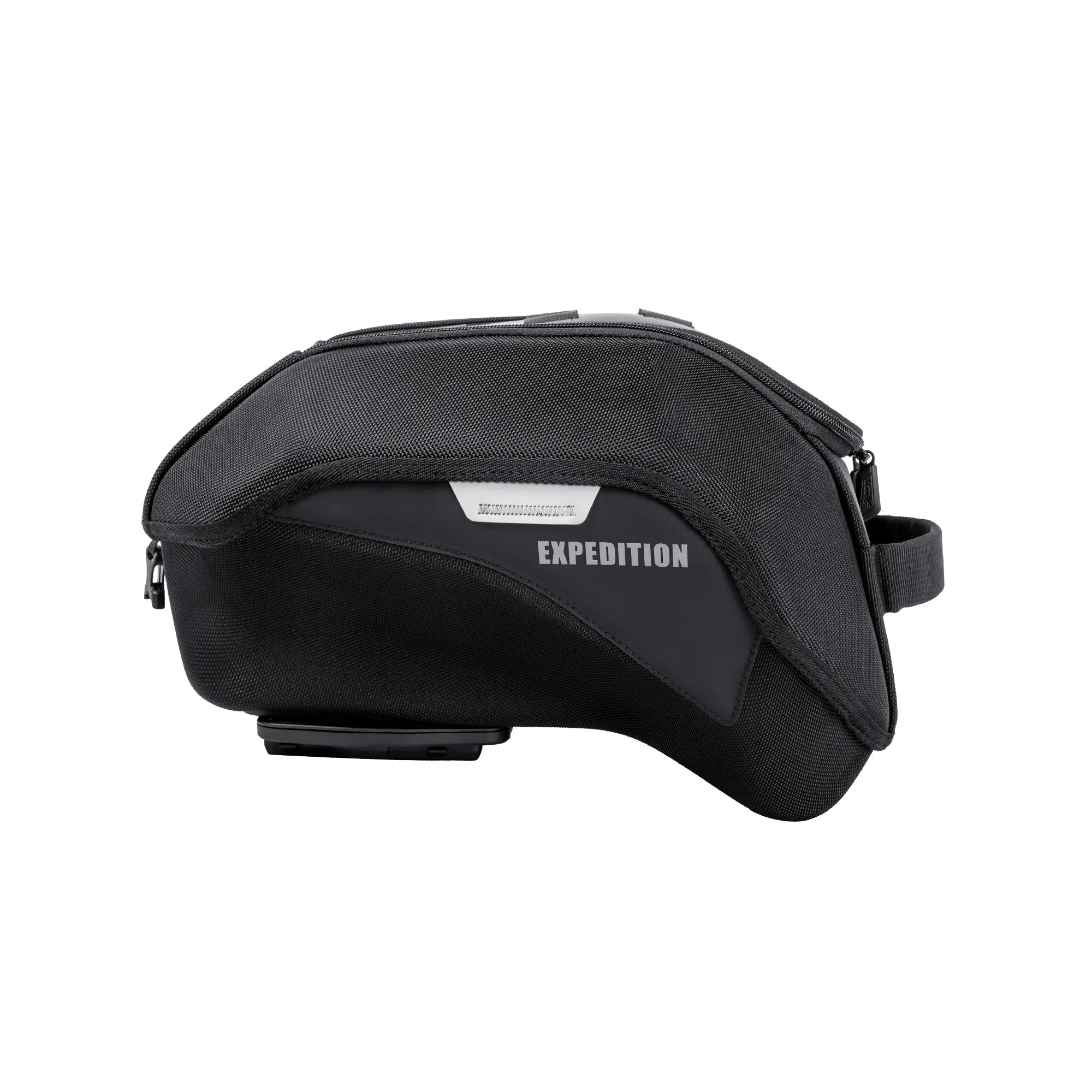 BTB20BK tank torba sa magnetnim sistemom brzog skidanja